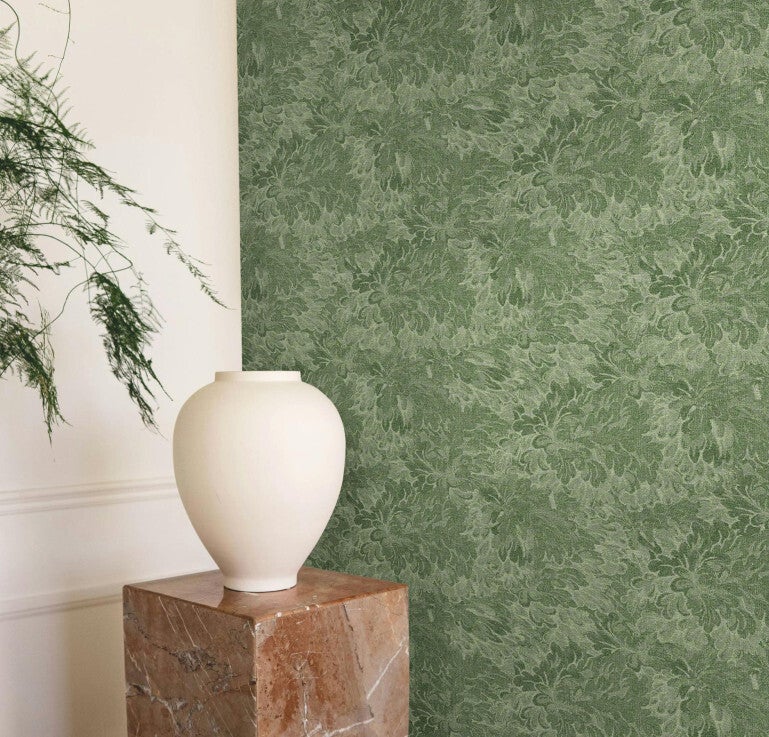 HookedonWalls Tapestry Silvana 18656