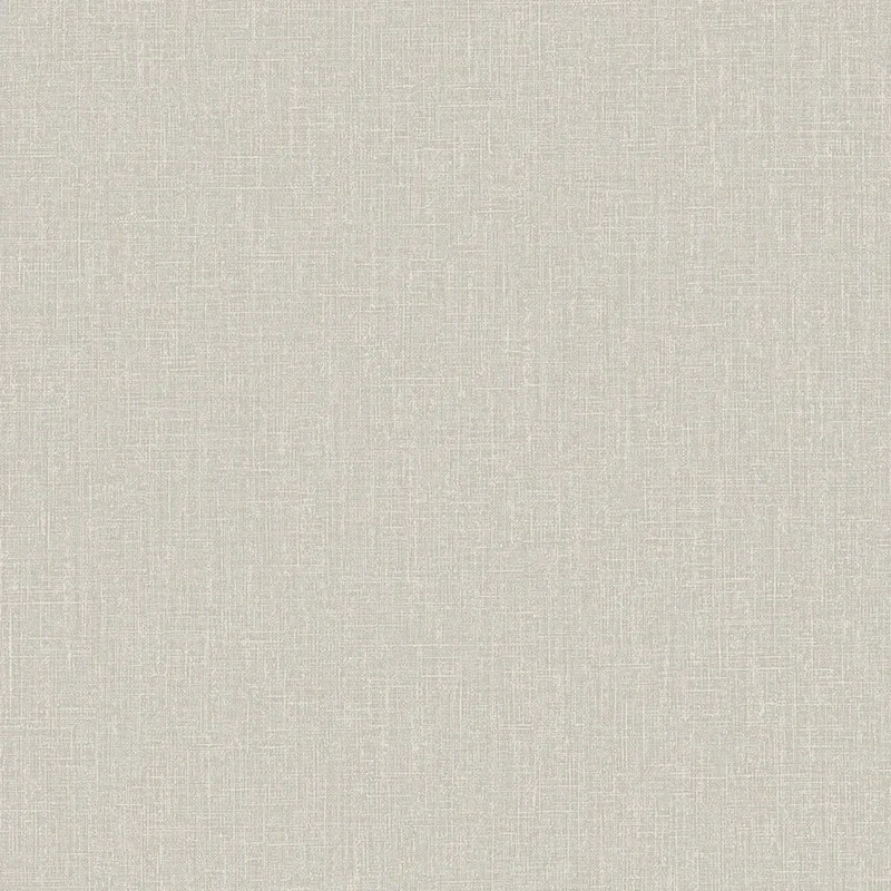 HookedOnWalls Neutralizer 01 31608