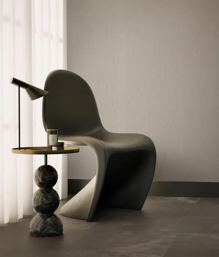 KEK Hotel Chique Textile Suite 15 TX-015