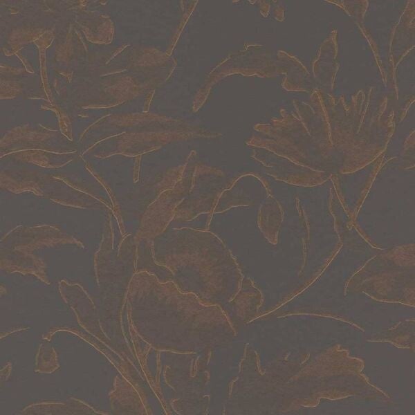 Eijffinger Gilded 340135