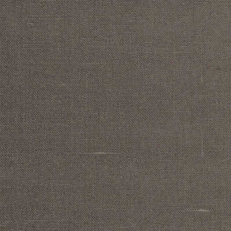 Eijffinger Natural Wallcoverings II 389510