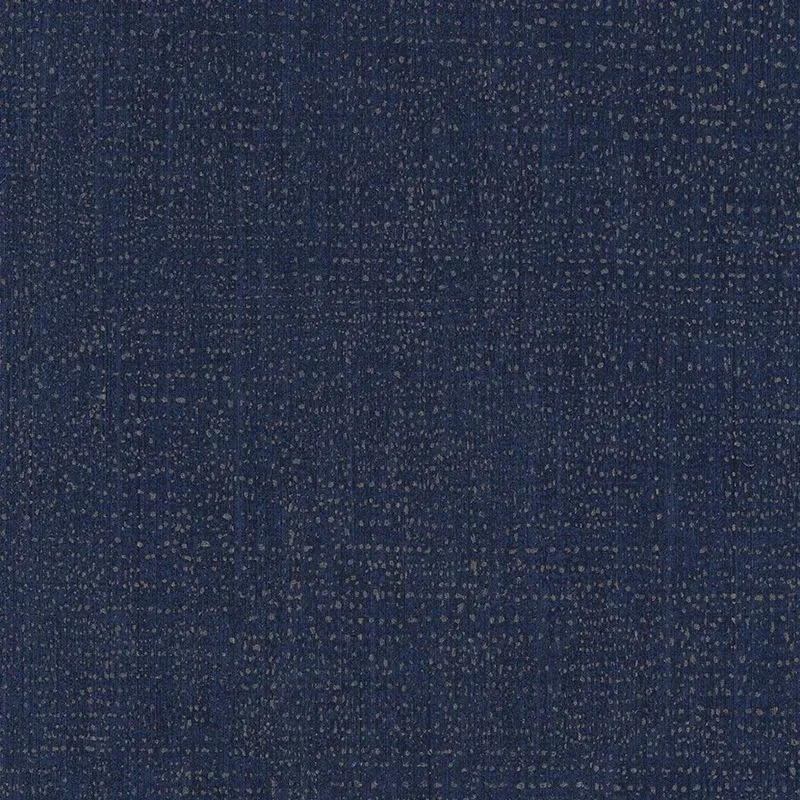 Eijffinger Masterpiece 358060