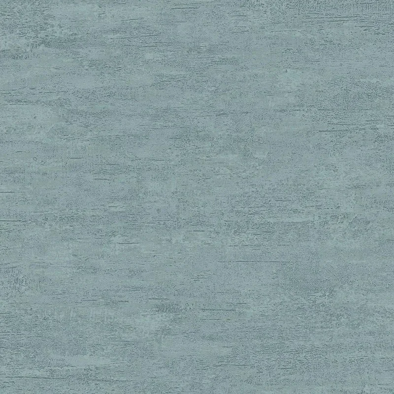 HookedonWalls Milano Corso 42852