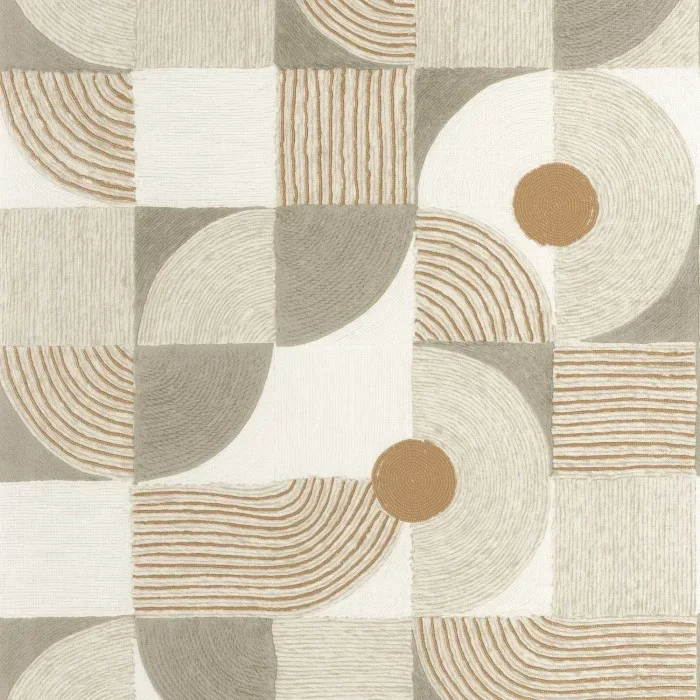 Casadeco Rituel Element RITU201927235