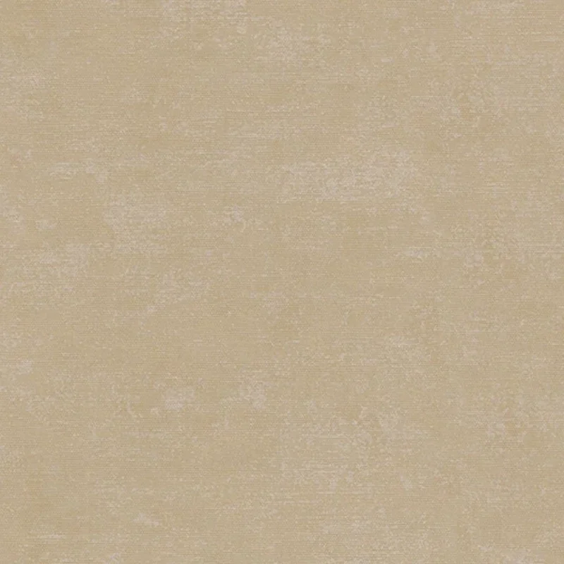 HookedonWalls New Bali Bali 46805