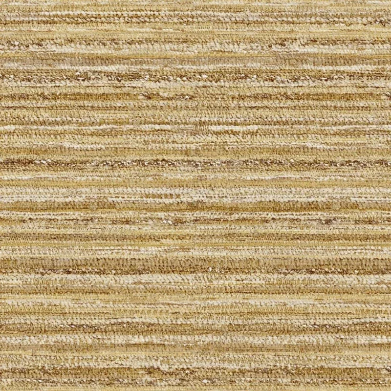 HookedonWalls Chunky Weaves Chunky Chunky 30603