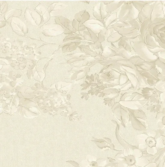 Flamant by ARTE The Wallpaper Collection Flower 40082