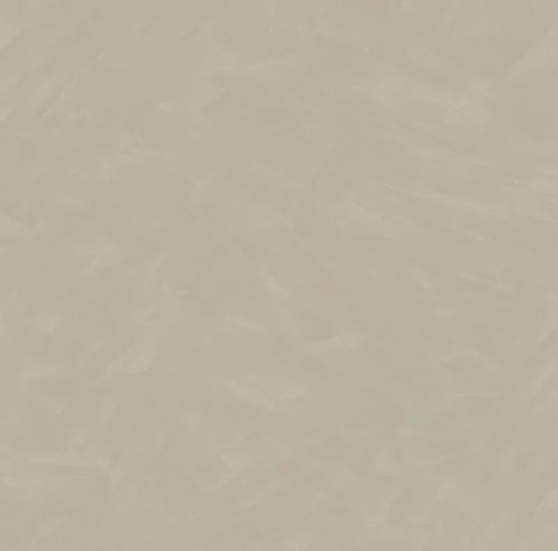 HookedonWalls Silhouette Tadelakt Plain 34809