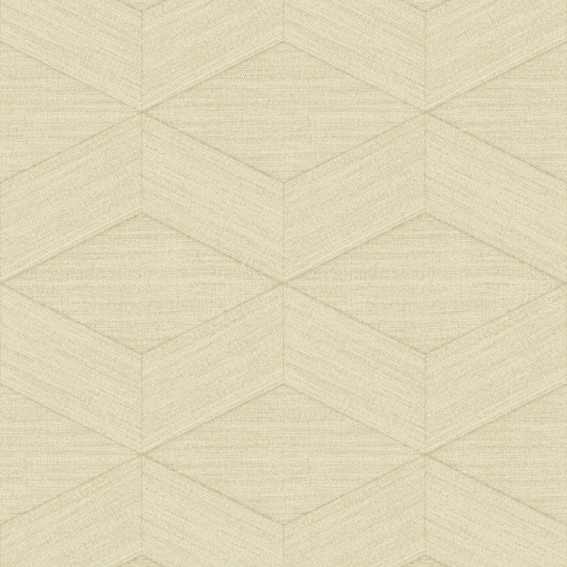 HookedonWalls Umami Jenga 30211