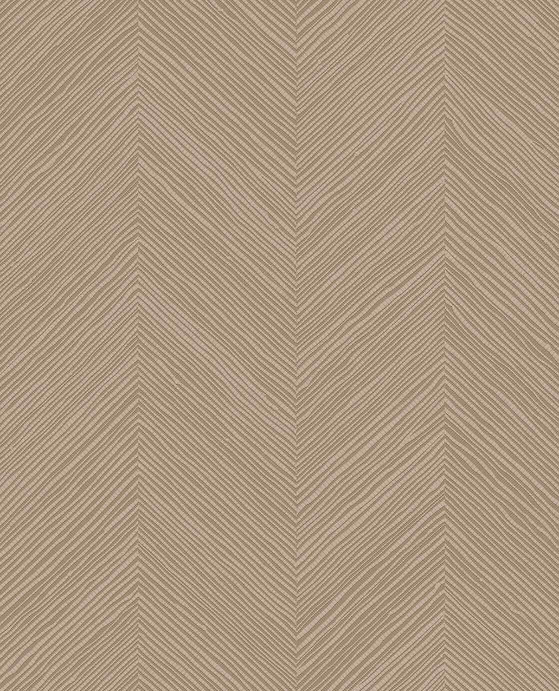 Eijffinger Calm Crafted Loom 363235