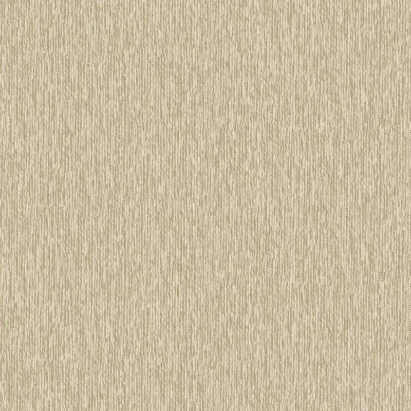 HookedonWalls Long Island Beach 26233