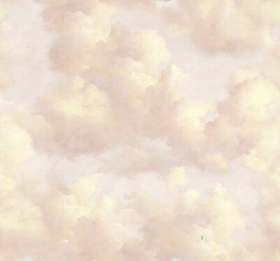 Eijffinger Magnifique Cumulus 351281