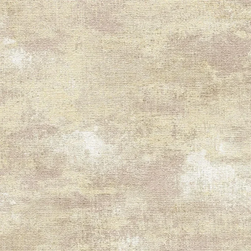 HookedonWalls Tapestry Patina 18645