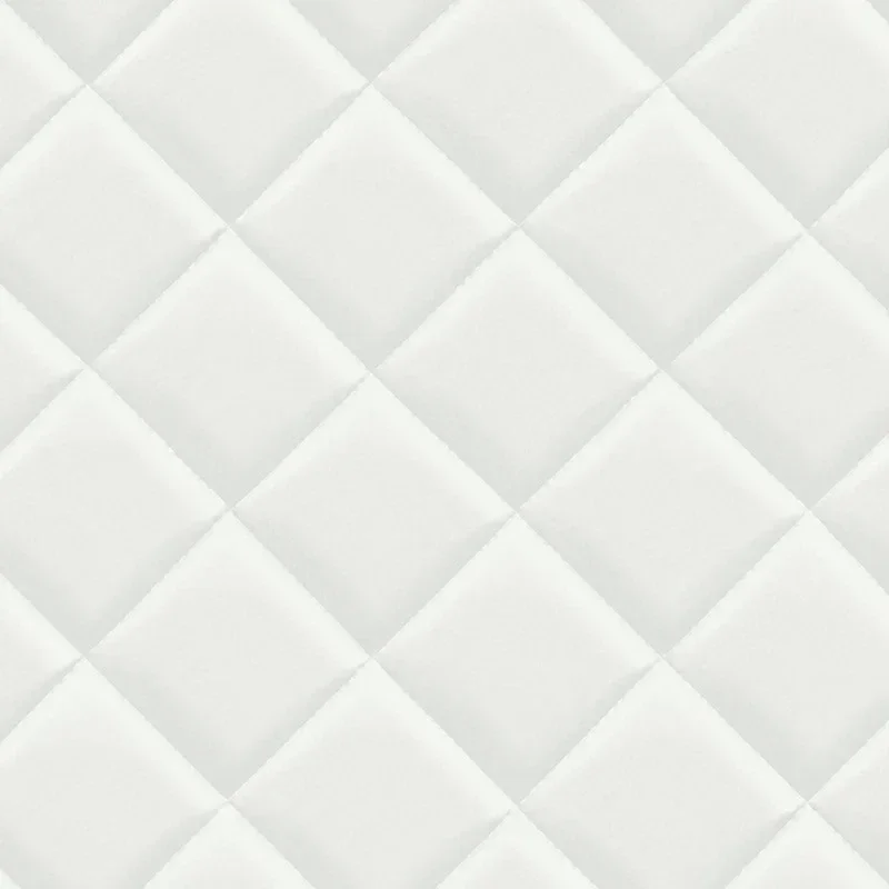 HookedonWalls Milano Capiton 42842