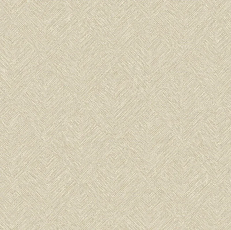 HookedonWalls Woven Island Diamond 28851