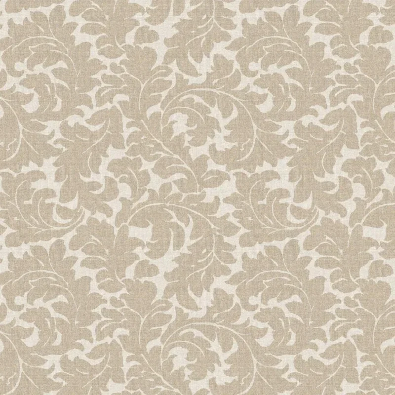 HookedonWalls Tapestry Acanto 18661