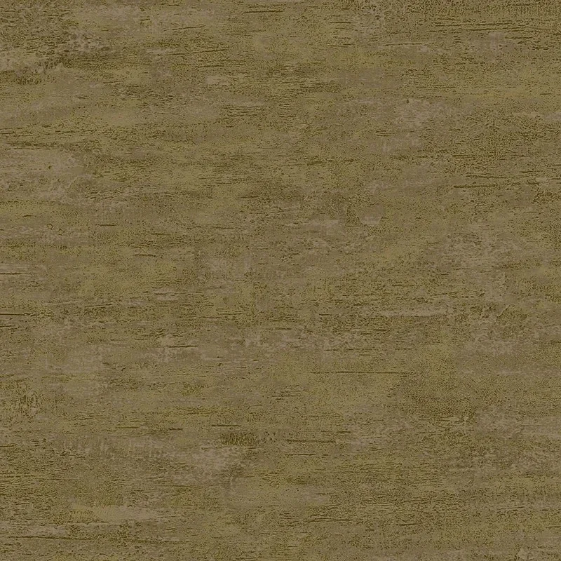 HookedonWalls Milano Corso 42850