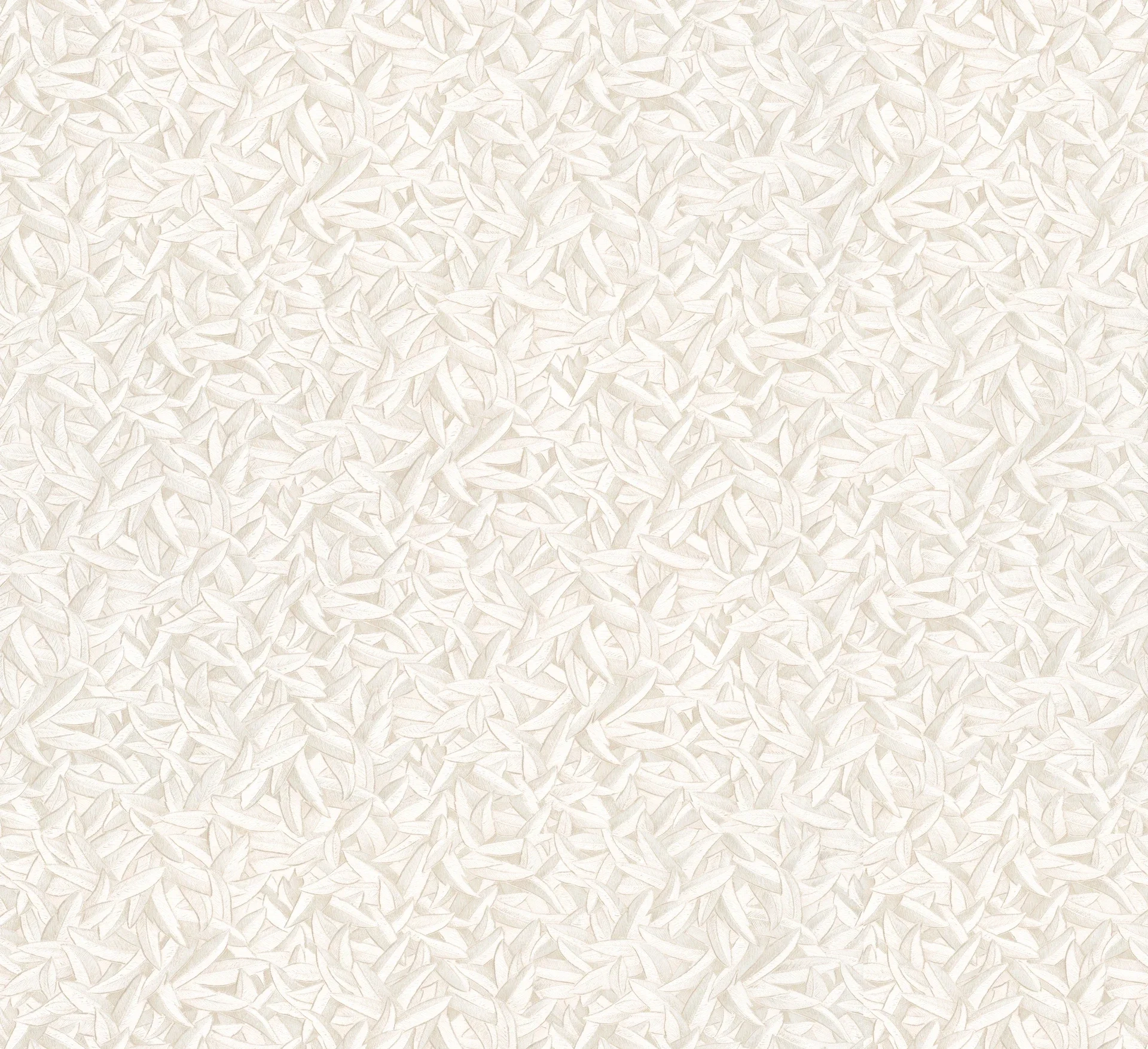 HookedonWalls Material Matters Feathers 24704