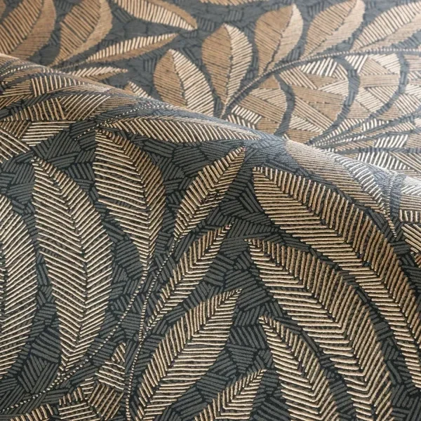 Casamance Isadora Gustav A74772854