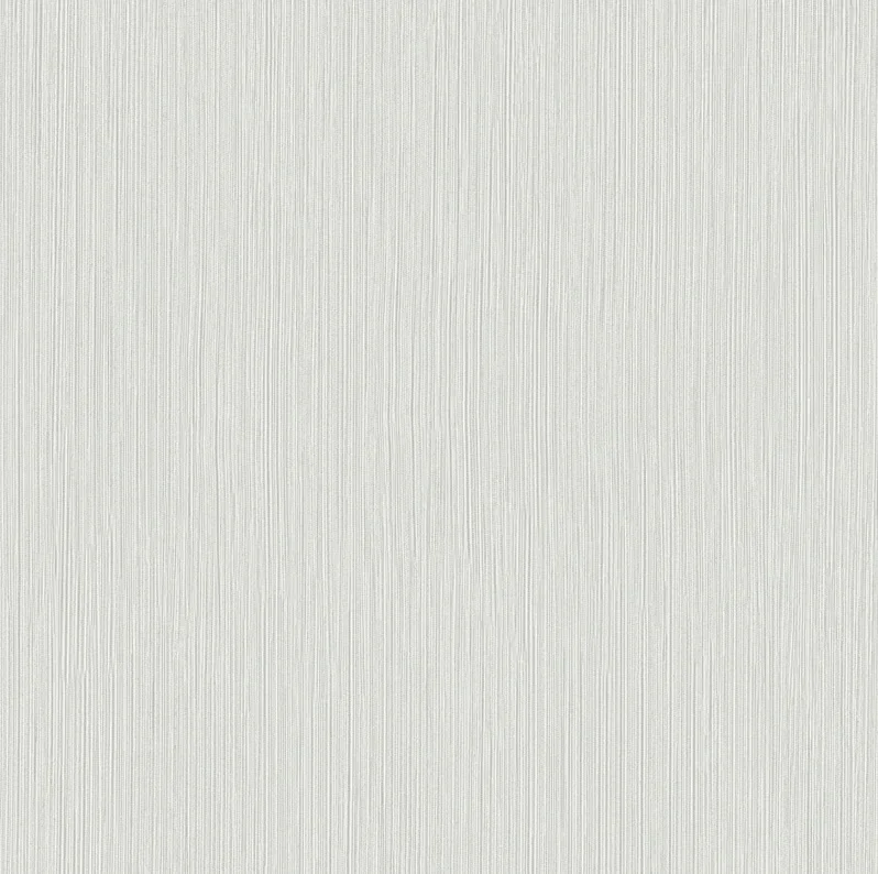 HookedonWalls New Wave Ines 24818