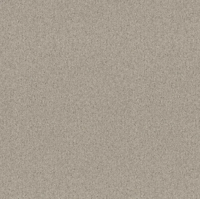 HookedonWalls Promenade Bone 20210