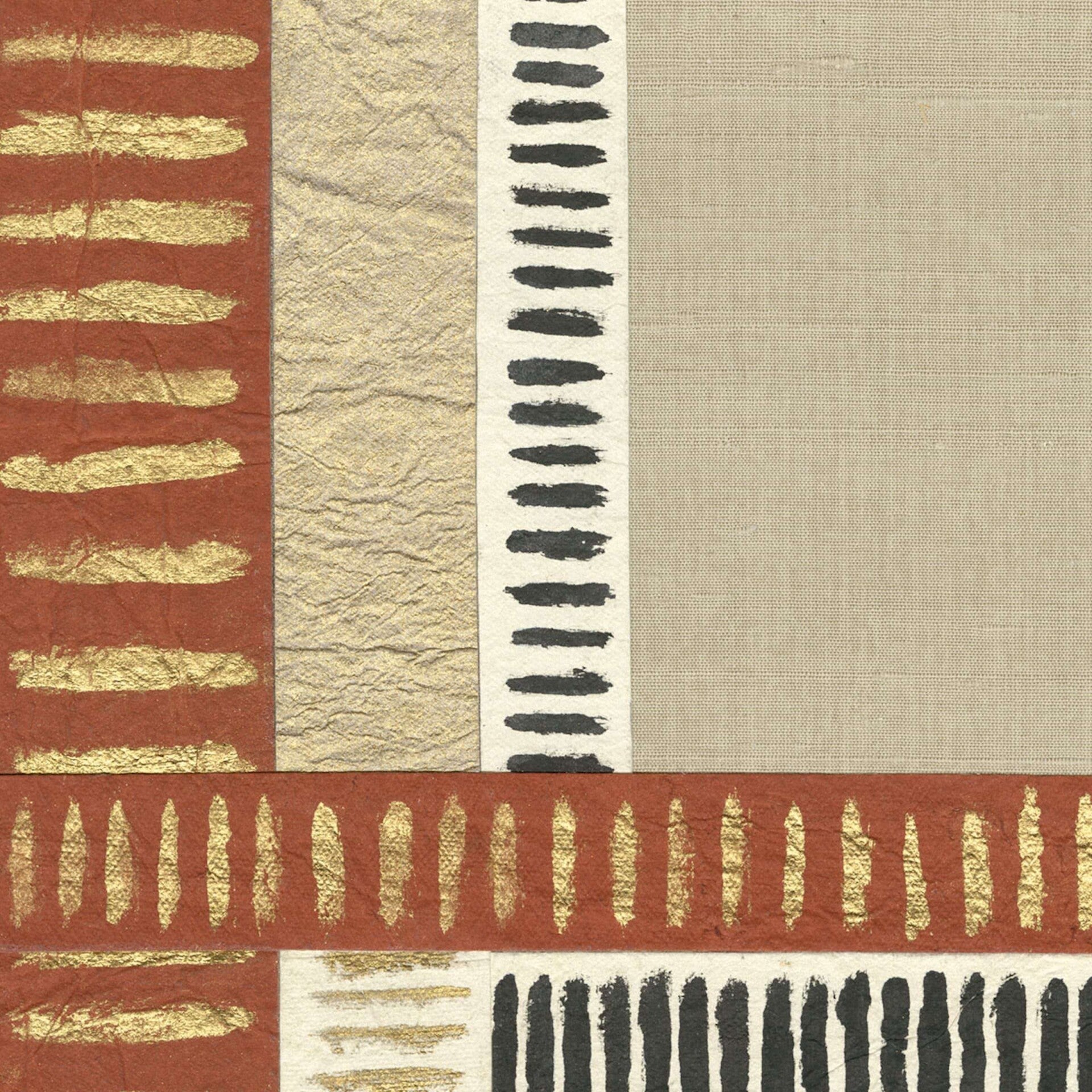 Élitis Pamir Shiraz RM 1126 03