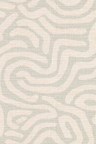 HookedonWalls Tropical Chique Liana 20451