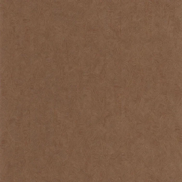 Casadeco Rituel Arole RITU201972866