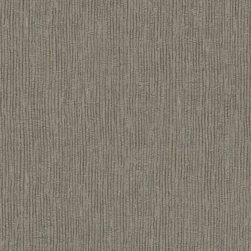 Eijffinger Terra 391542