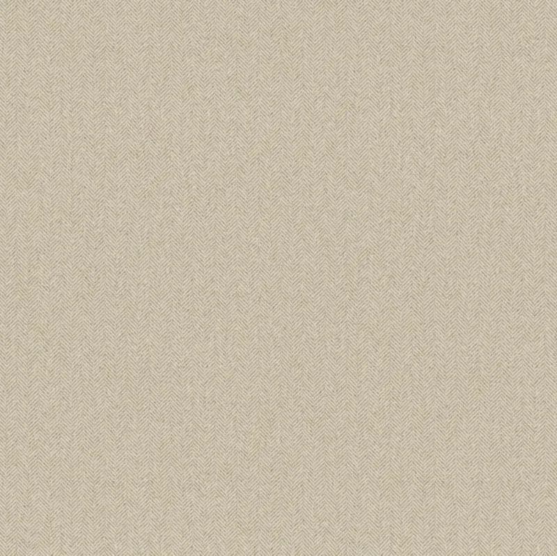 HookedonWalls Promenade Bone 20207