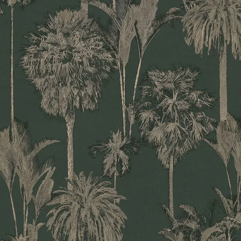 Eijffinger Oasis 317320