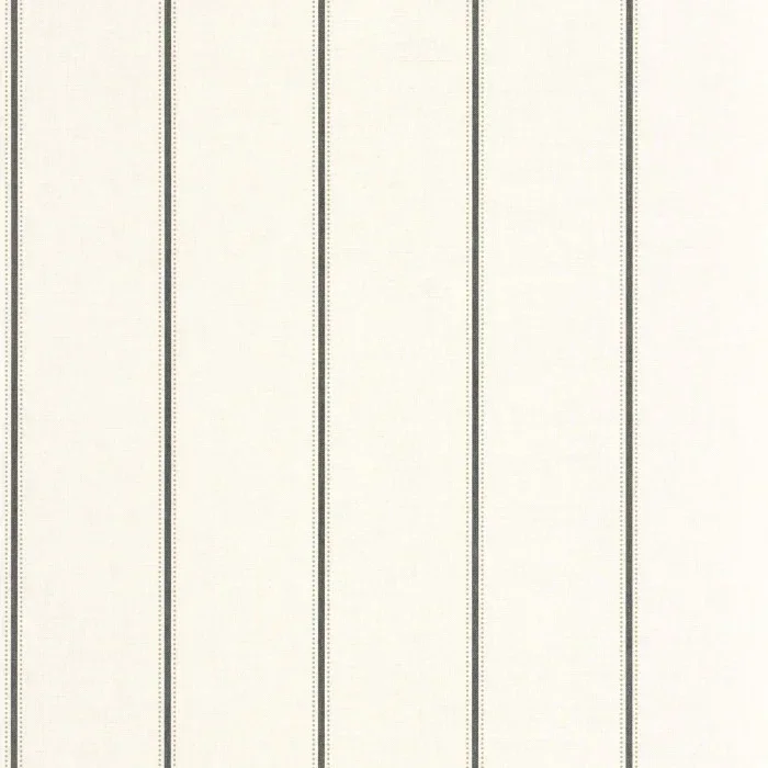 Caselio Mix & Stripes Dot Line MIP107751295