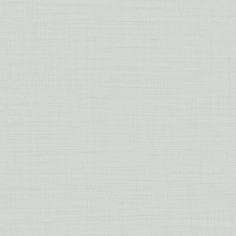 HookedonWalls New Wave Tela 24810