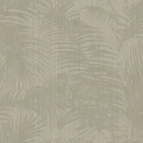 Eijffinger Oasis 317301