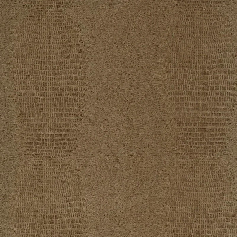 Eijffinger SKIN 300571