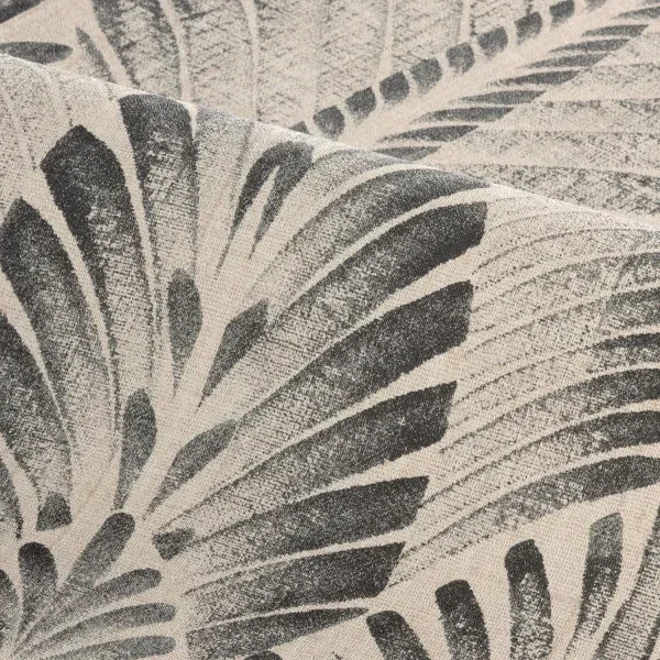 Casamance Lanzea Alisio 75470916