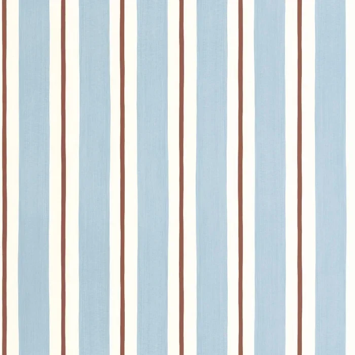 Caselio Mix & Stripes Painted Line MIP107816074