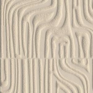 ARTE Emblème Cloud 30831