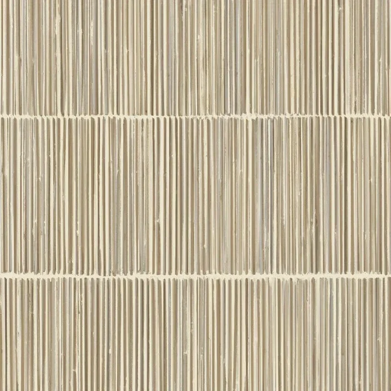 Eijffinger Terra 391513