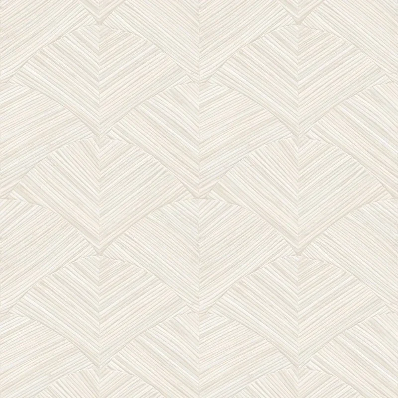 Natural Z48402