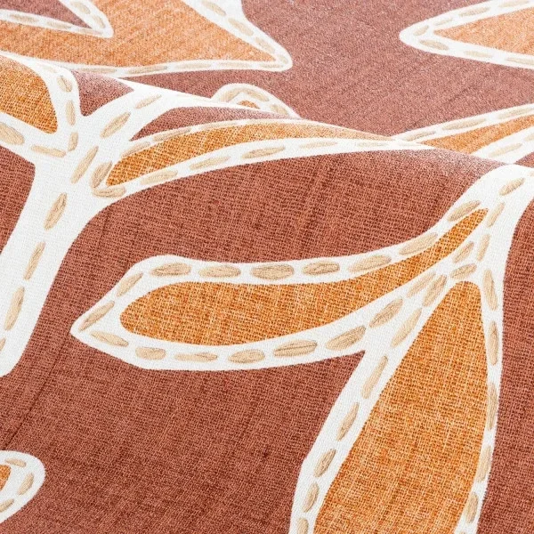 Casamance Lanzea Lanzea 77640406
