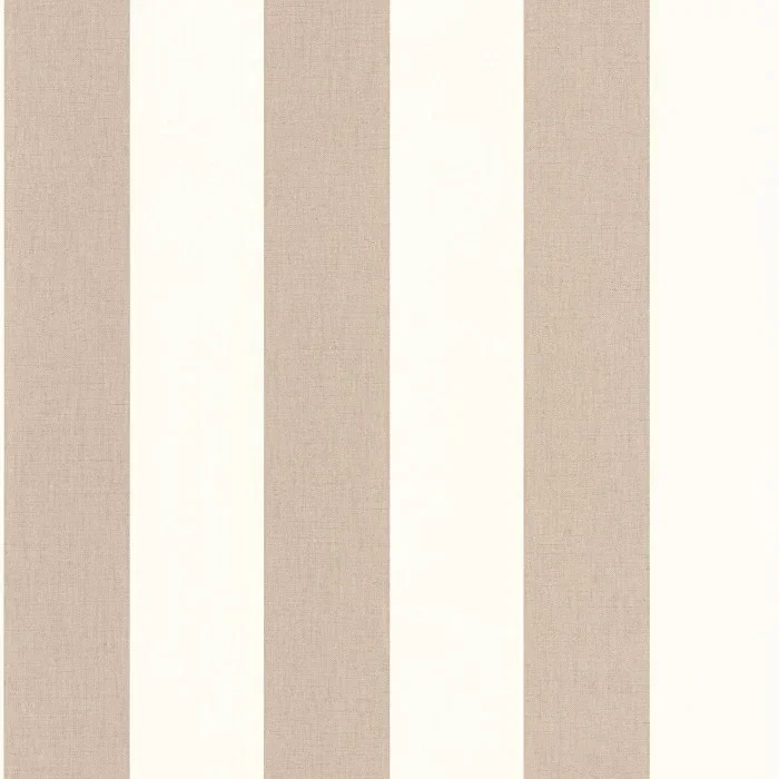 Caselio Mix & Stripes Linen Lines MIP104042167