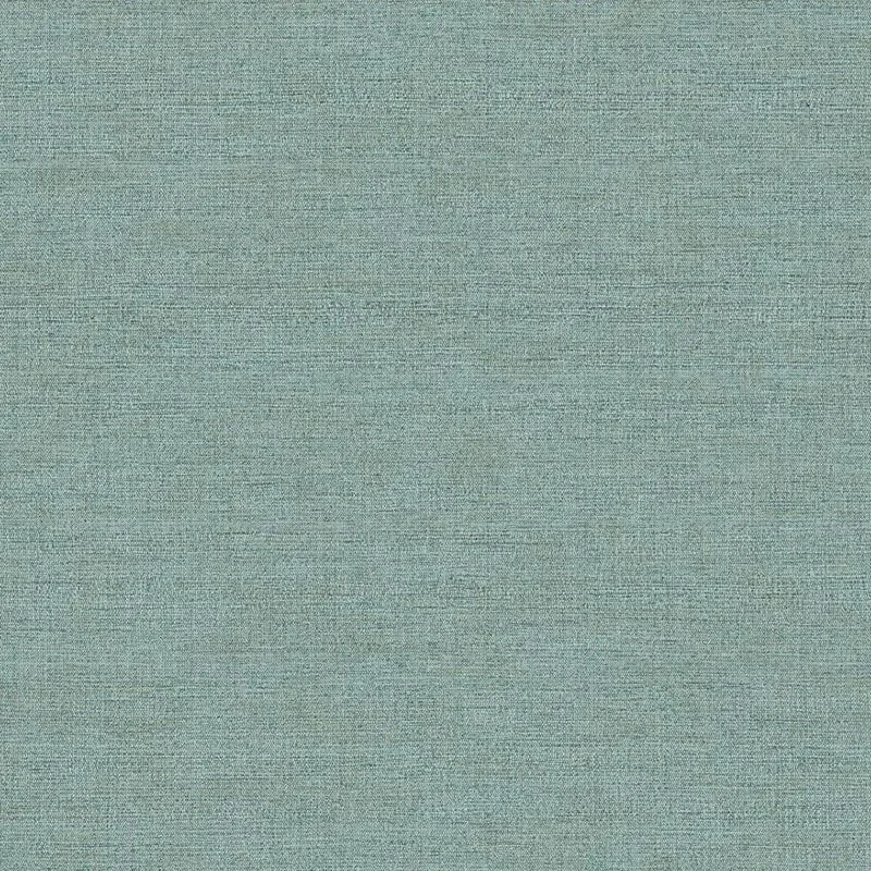 Eijffinger Amber 350634