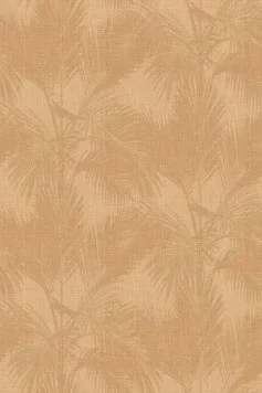 HookedonWalls Tribu Hausa 29380