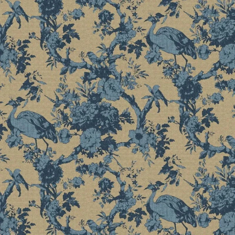 HookedonWalls Tapestry Jacquard 18670
