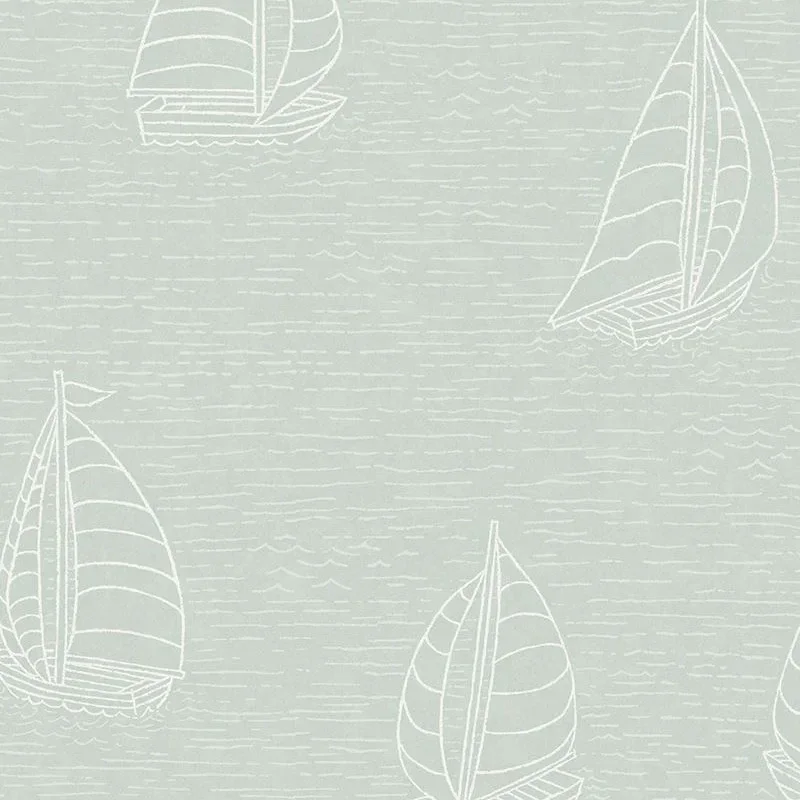 Eijffinger Explore 323012