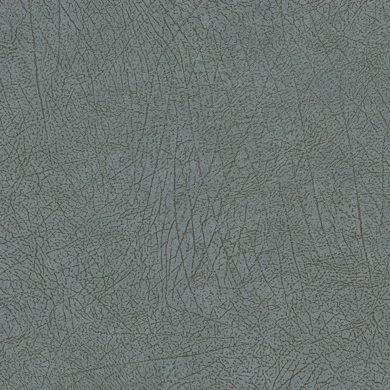 Eijffinger SKIN 300515