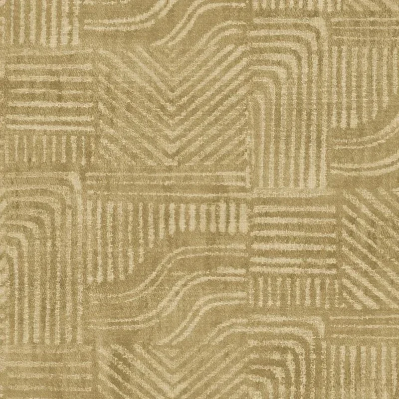 Eijffinger Terra 391535
