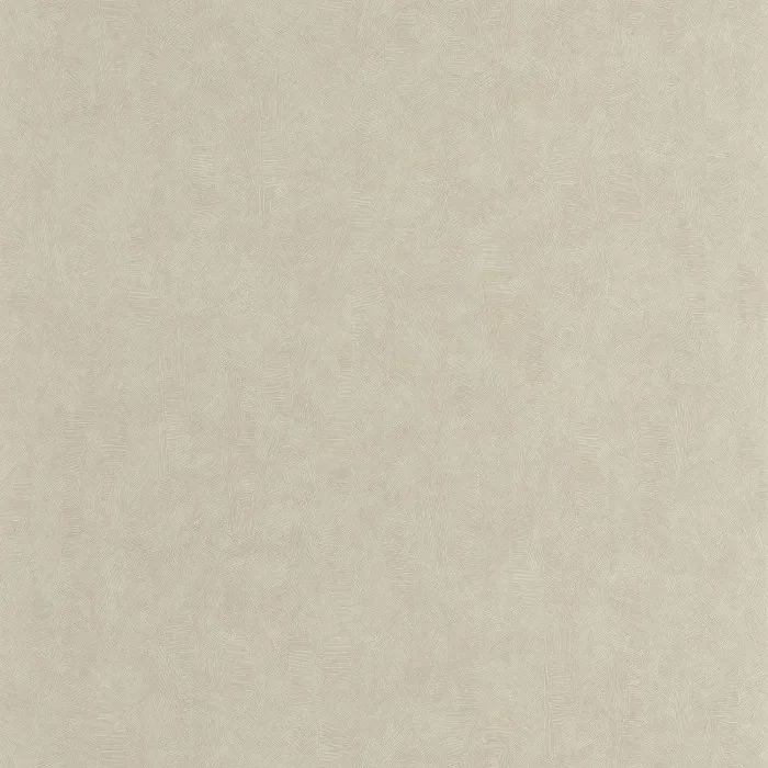 Casadeco Rituel Arole RITU201979051