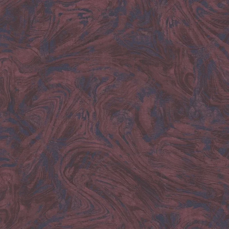 Masureel Erosion Ebru ERO403